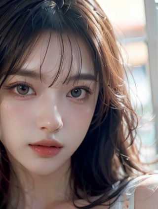 一个女人对你态度忽然变了：背后的故事与解读